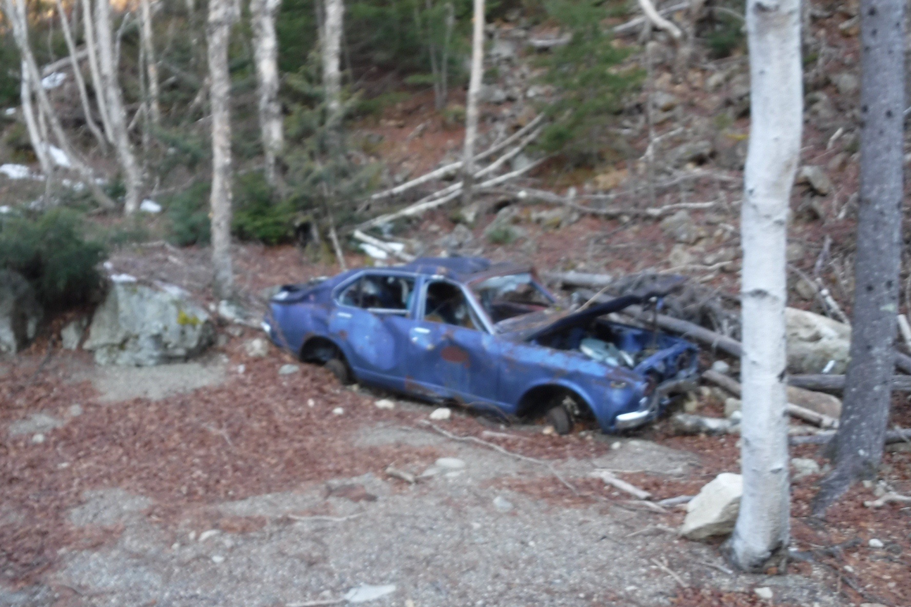 金峰山 ヤマノススメ巡礼マップ ロッソスプライトさんのヤマノススメ巡礼マップ 瑞牆山 金峰山 の活動データ Yamap ヤマップ