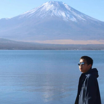 youshin1114