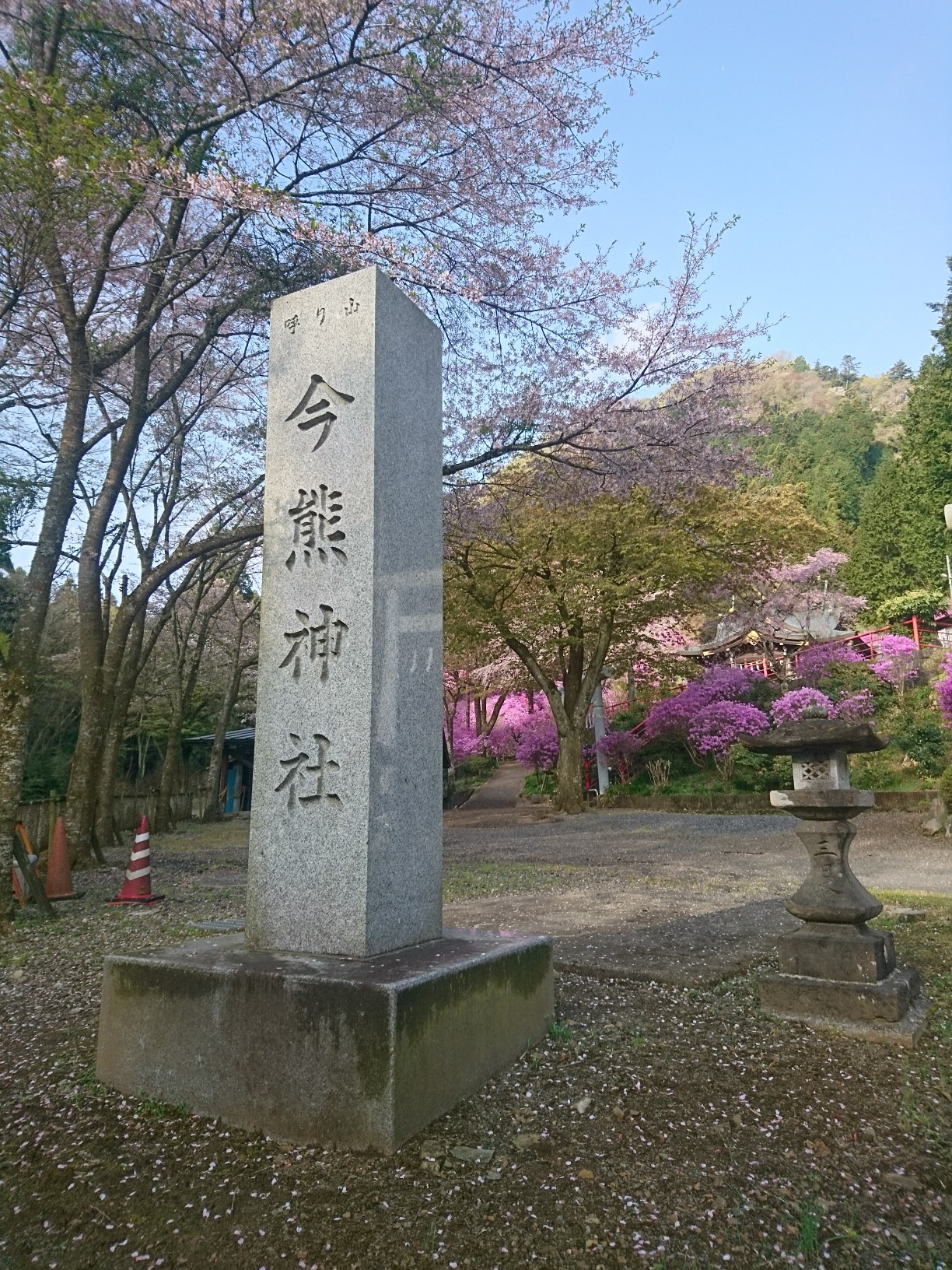 ハセツネ30k 21 試走 ミサワさんのハセツネcup 日本山岳耐久レース 71 5kmコース の活動データ Yamap ヤマップ