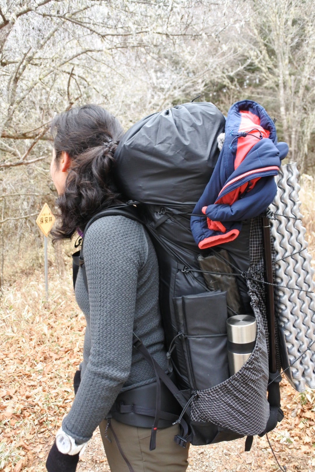 山と道 ONE minnade-ganbaro.jp