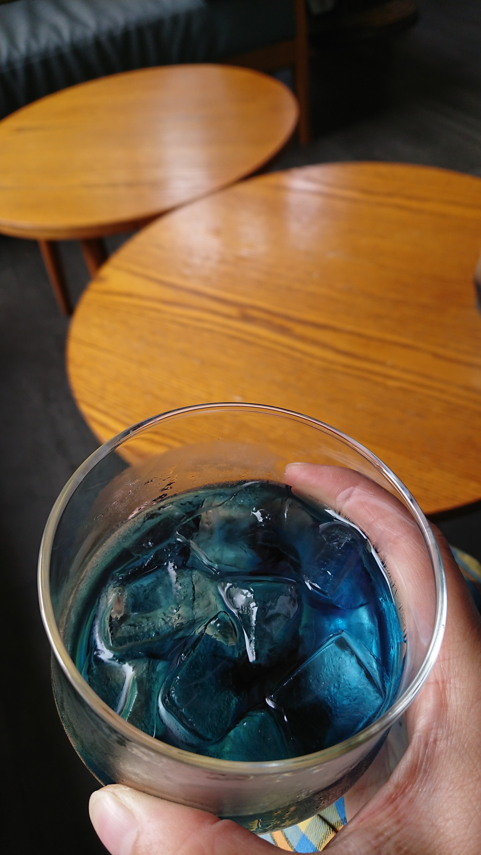 スコール の中クライミング タイ王国パート1 ようこさんのバンコク タイ の活動日記 Yamap ヤマップ