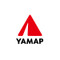 【公式】YAMAP