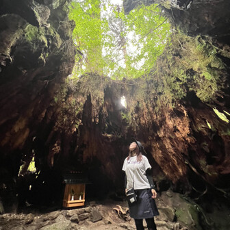 香戸♥︎kouko♥︎