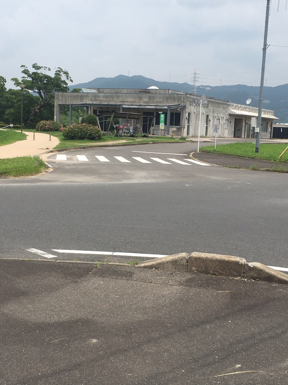 多布施川のルーツを目指して Masaさんの佐賀市の活動データ Yamap ヤマップ