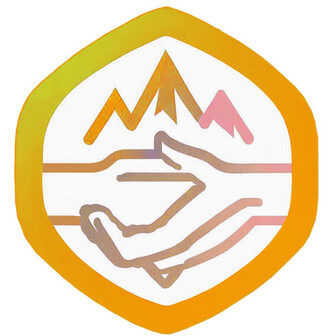 山岳医療を広めたい