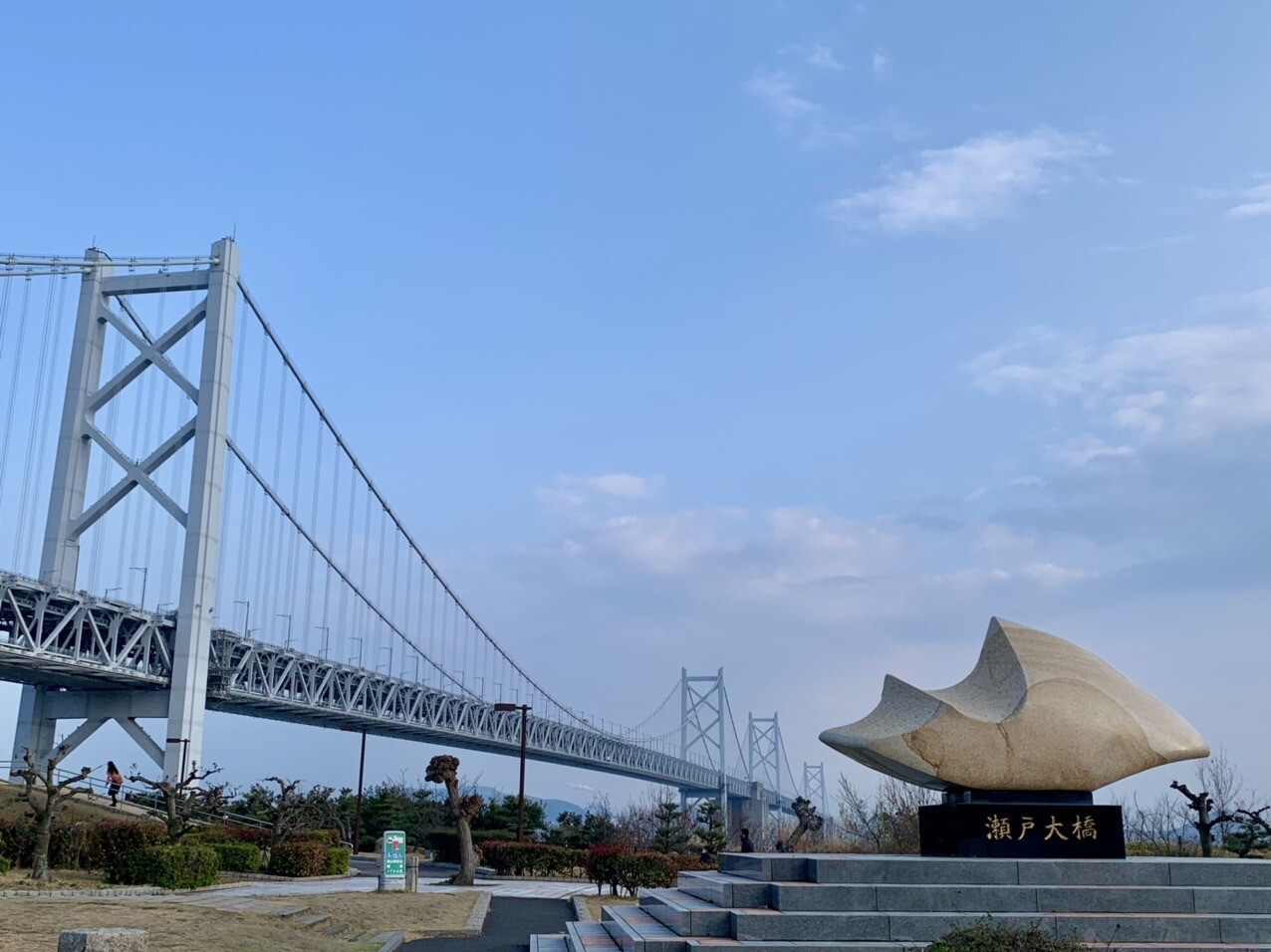 王子が岳 お使いついでに合間で岩トレ イナバウアさんの王子が岳 新割山 矢出山の活動日記 Yamap ヤマップ