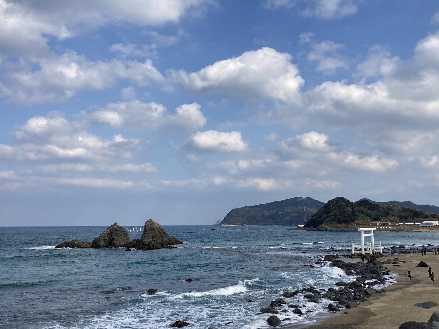 蒙古山 / ごとかつさんの灘山・蒙古山の活動データ YAMAP / ヤマップ