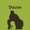 Tarzanワタナベ