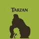 Tarzanワタナベ