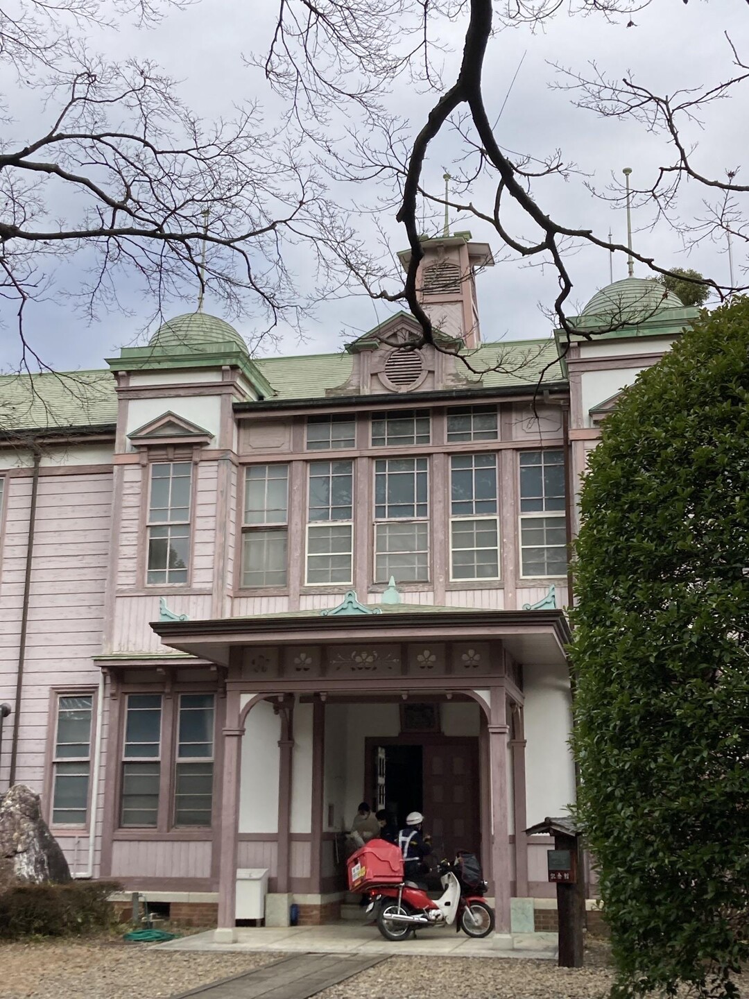 城下町佐倉をぶらり散歩 / そたぴょんさんのウォーキングの活動データ YAMAP / ヤマップ