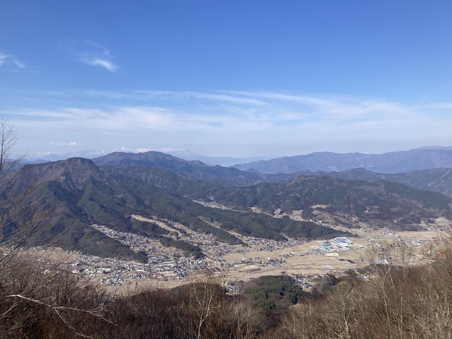 夫神岳トレーニング / Cooさんの夫神岳・女神岳の活動データ YAMAP / ヤマップ