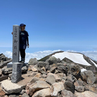 スナック　エミリー