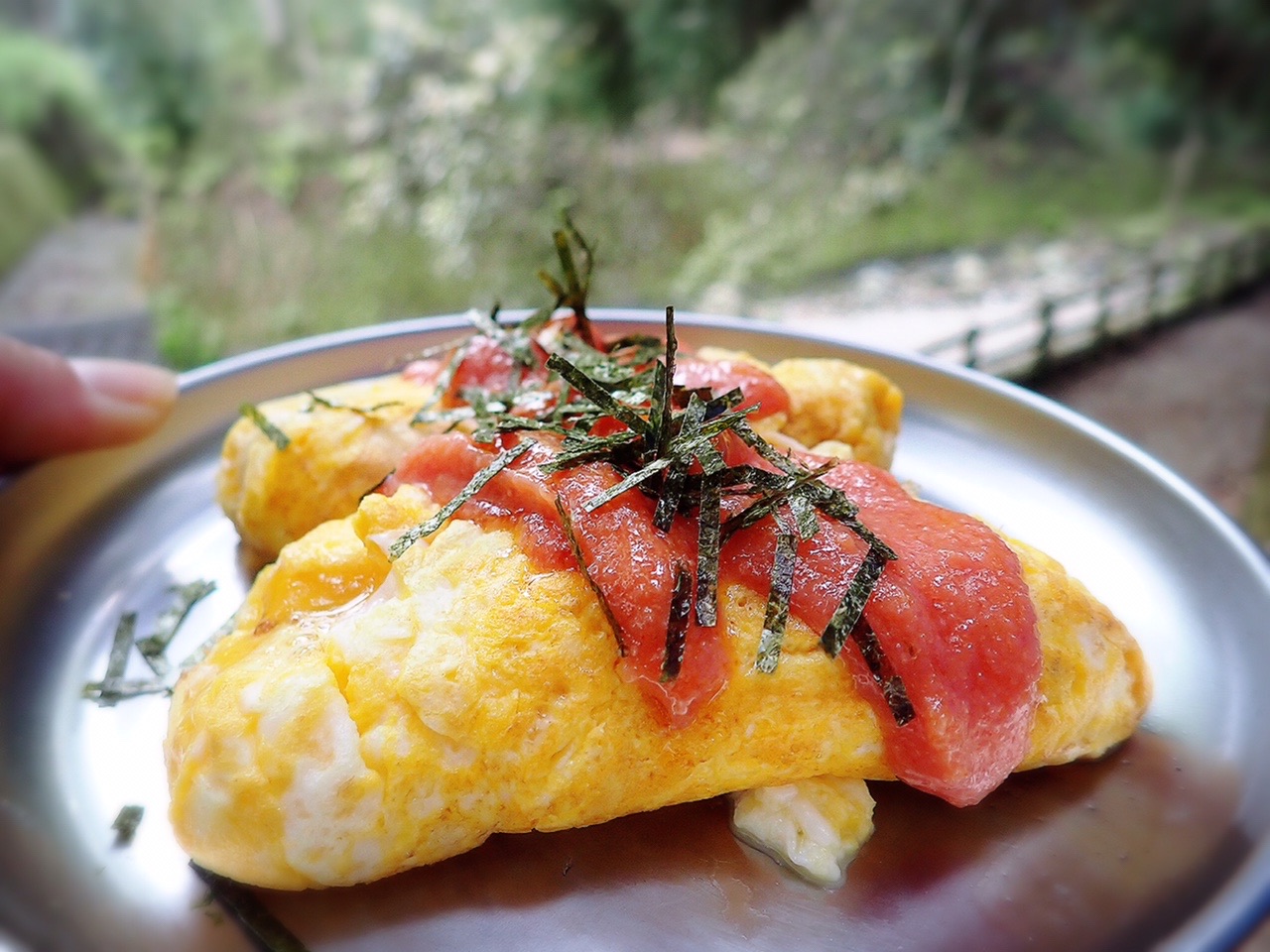 初キャンプ 漆黒の森 渓流園地 ひっふーさんの登山の活動データ Yamap ヤマップ
