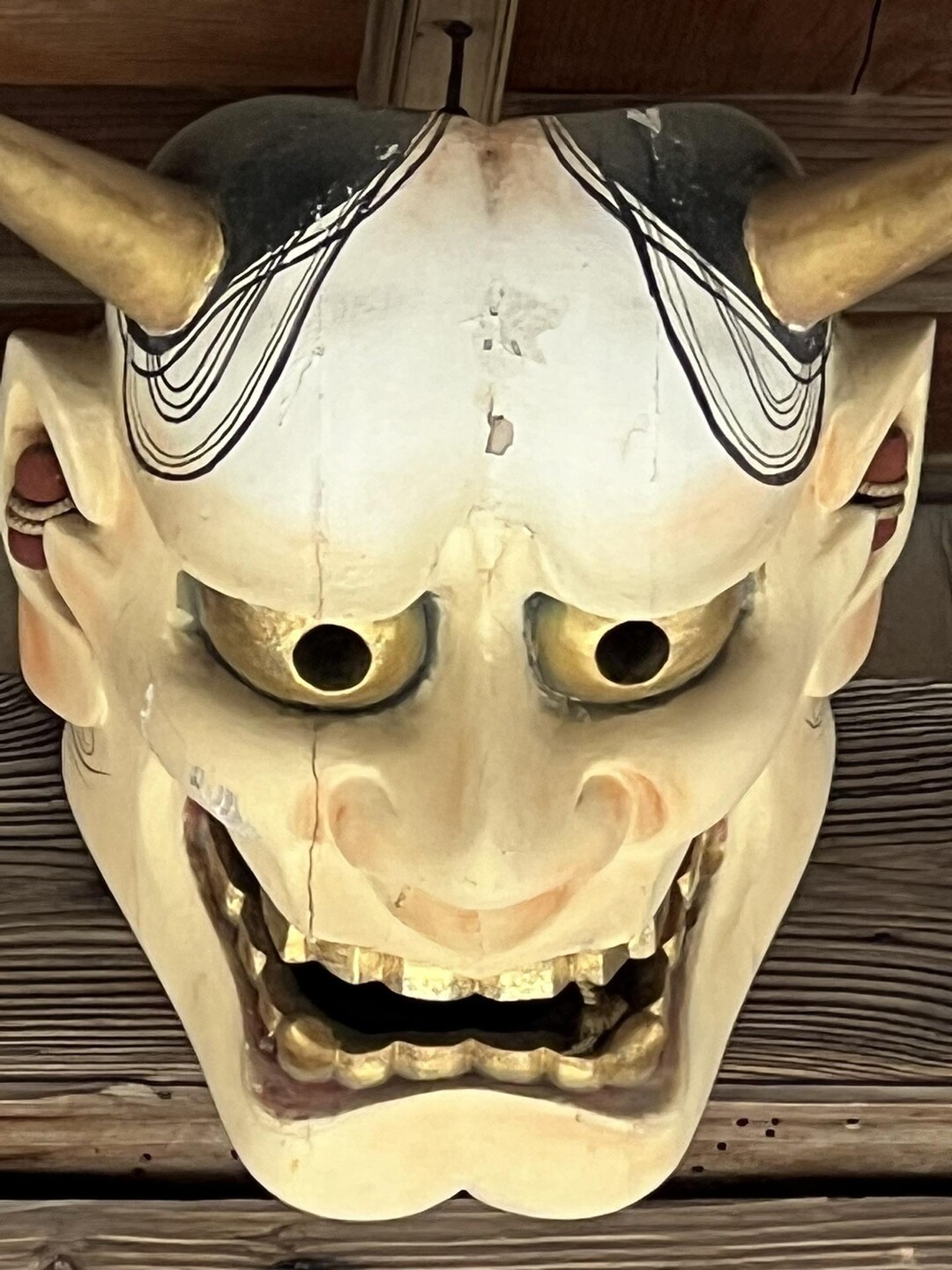 般若山・一ノ峰・二ノ峰・釜の沢三峰・四ノ峰・釜ノ沢五ノ峰・中ノ沢ノ頭・竜神山 / ナカムーさんの小鹿野アルプス・釜ノ沢五峰・般若山の活動データ