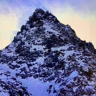 五所川原　源三郎