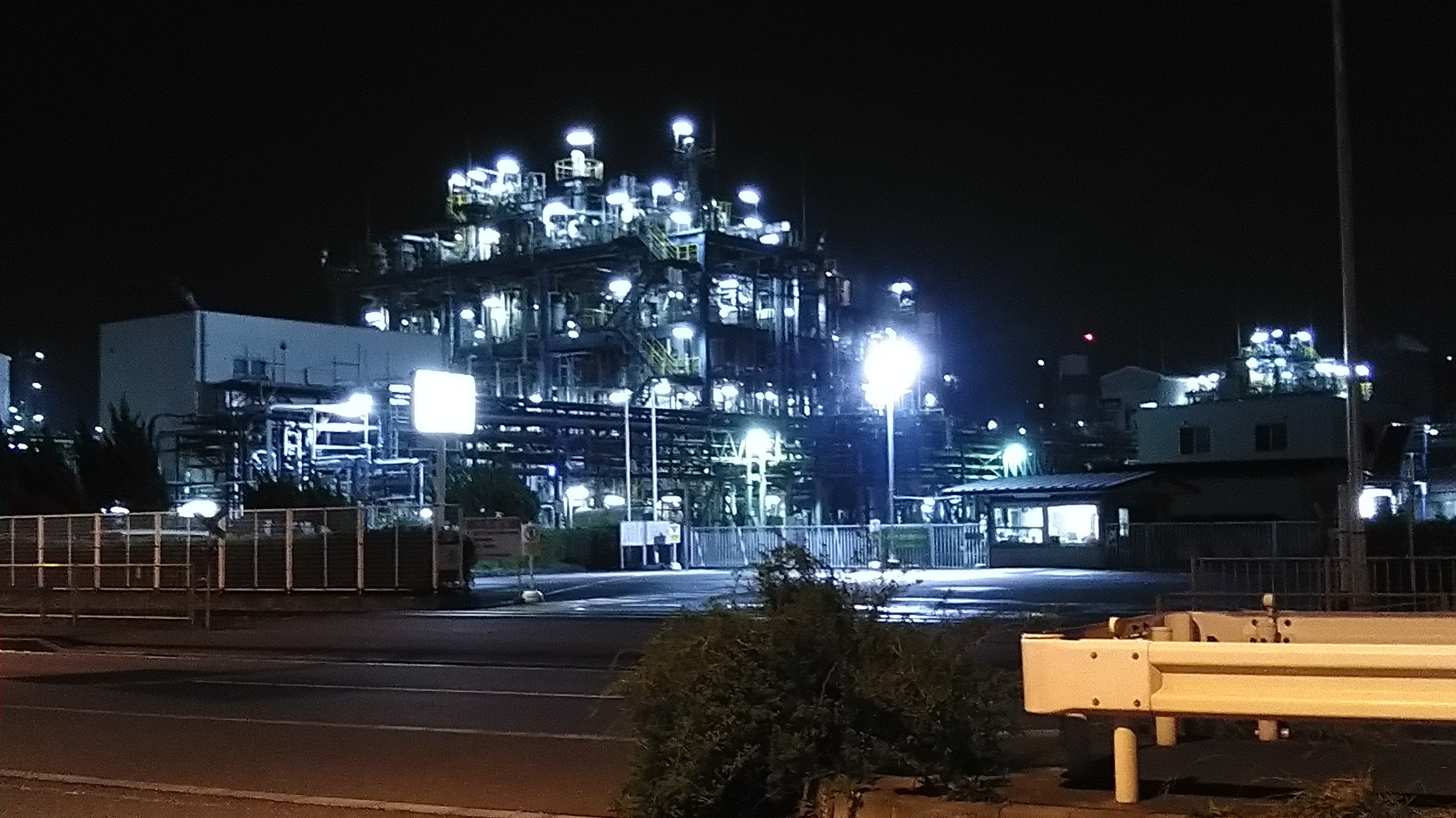 川崎浮島 ランニング 府中街道 大師道 浮島通り 浮島町公園 多摩川大橋 みれちゃんさんの東京都23区 南エリアの活動日記 Yamap ヤマップ