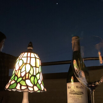 すてふぁんのページ YAMAP / ヤマップ