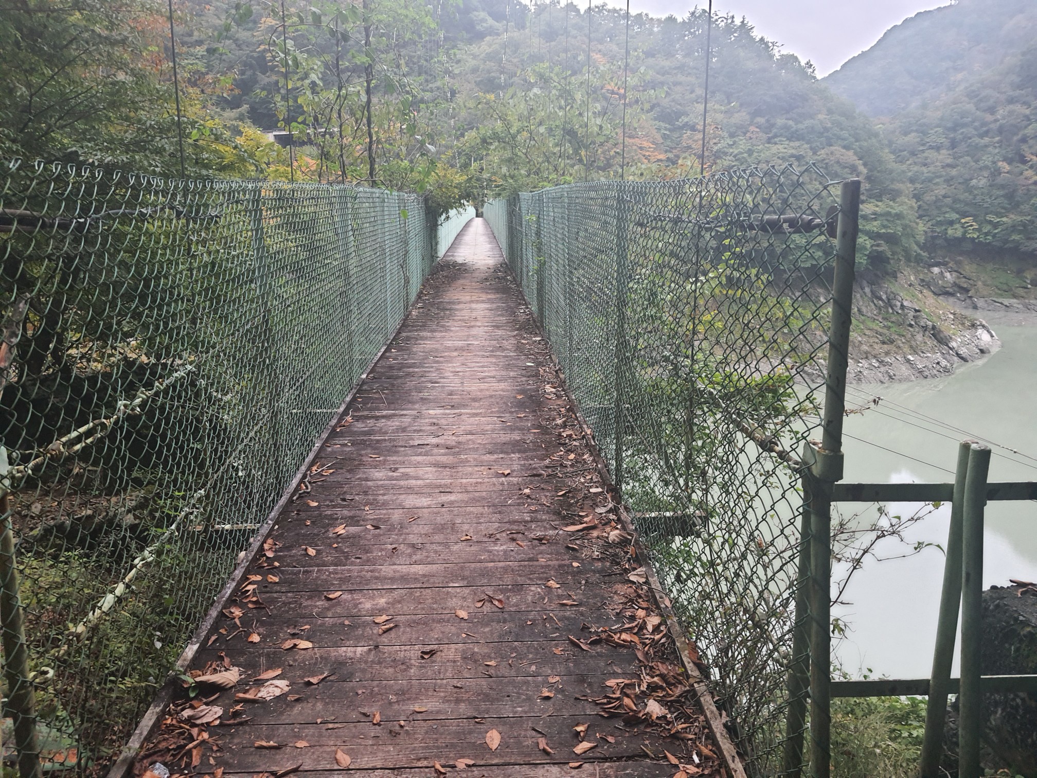 唐松尾山 和名倉山 じゅんたまさんの和名倉山 白石山 笠取山 東仙波の活動日記 Yamap ヤマップ