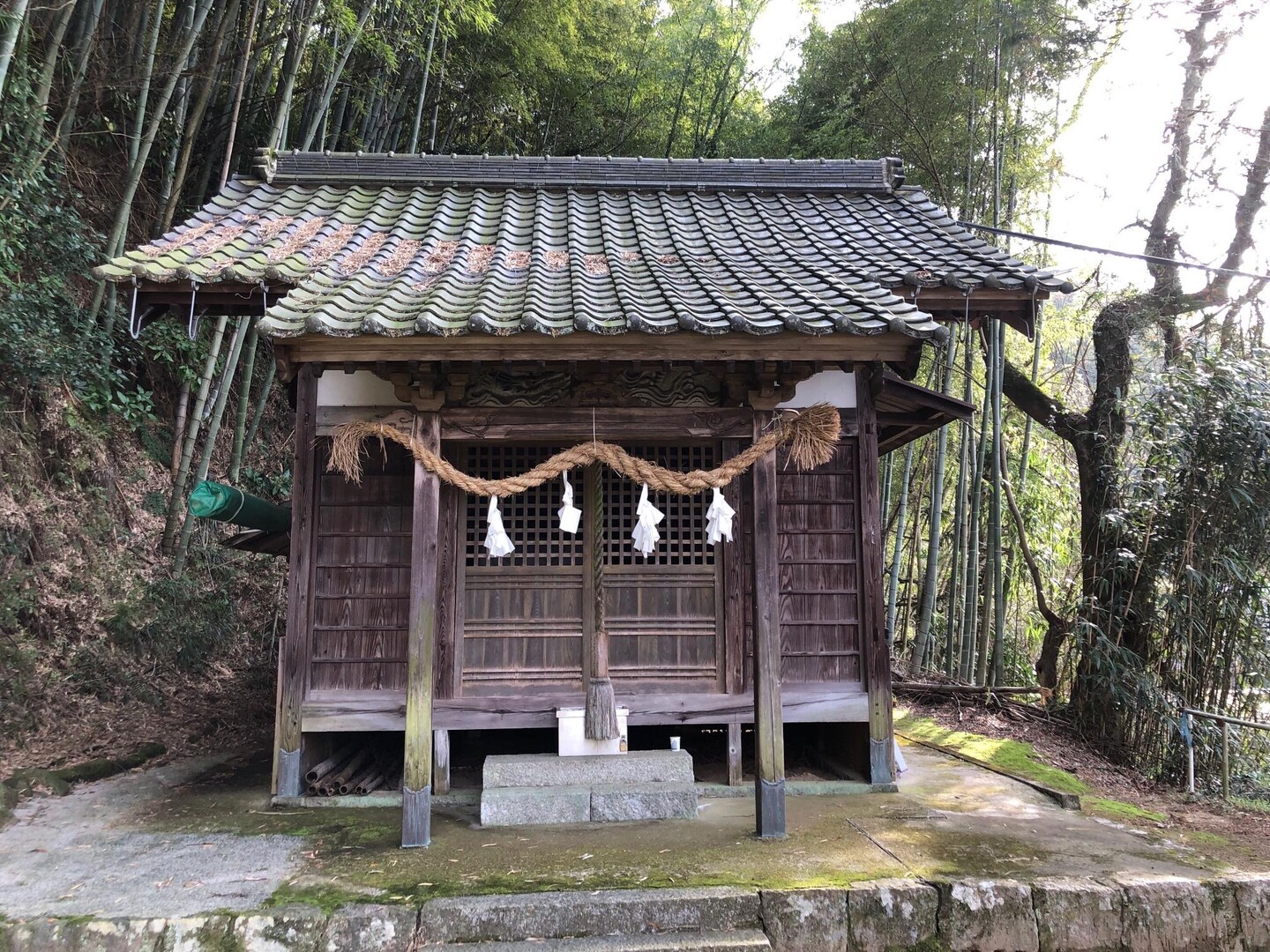 瀬戸大橋 掛け 写真 1メートル80センチ 【公式通販】