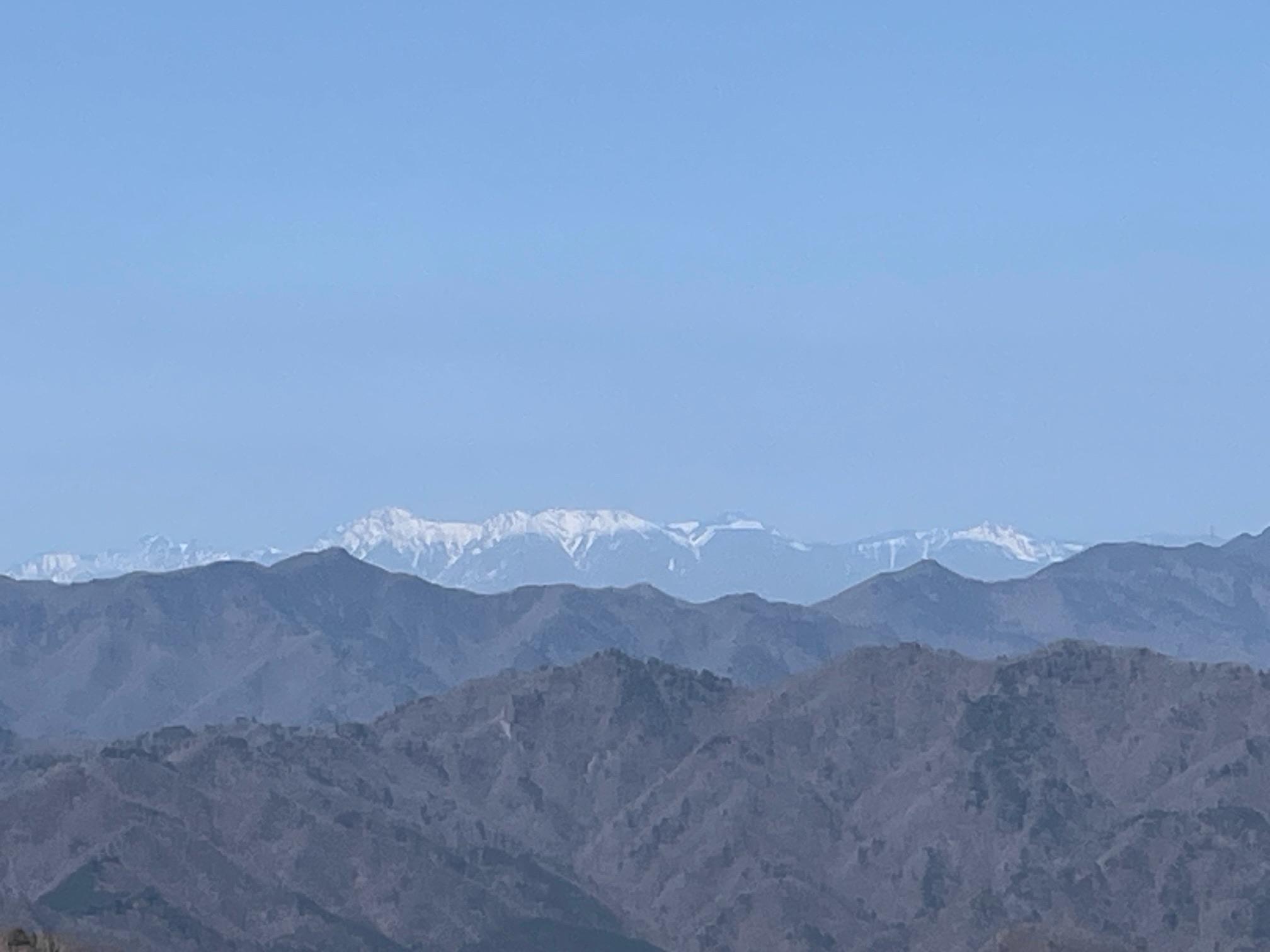 両神山 / めじんこさんの両神山・諏訪山・二子山の活動データ YAMAP / ヤマップ