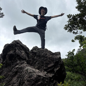 オモテッチャン