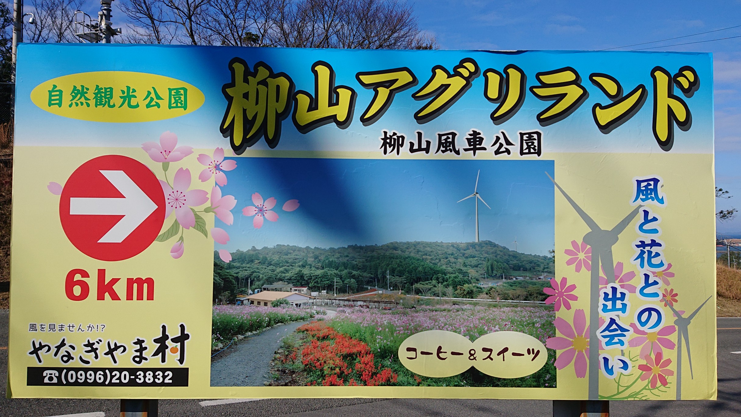 柳山 薩摩川内市 01 11 ユキさんの薩摩川内市の活動日記 Yamap ヤマップ