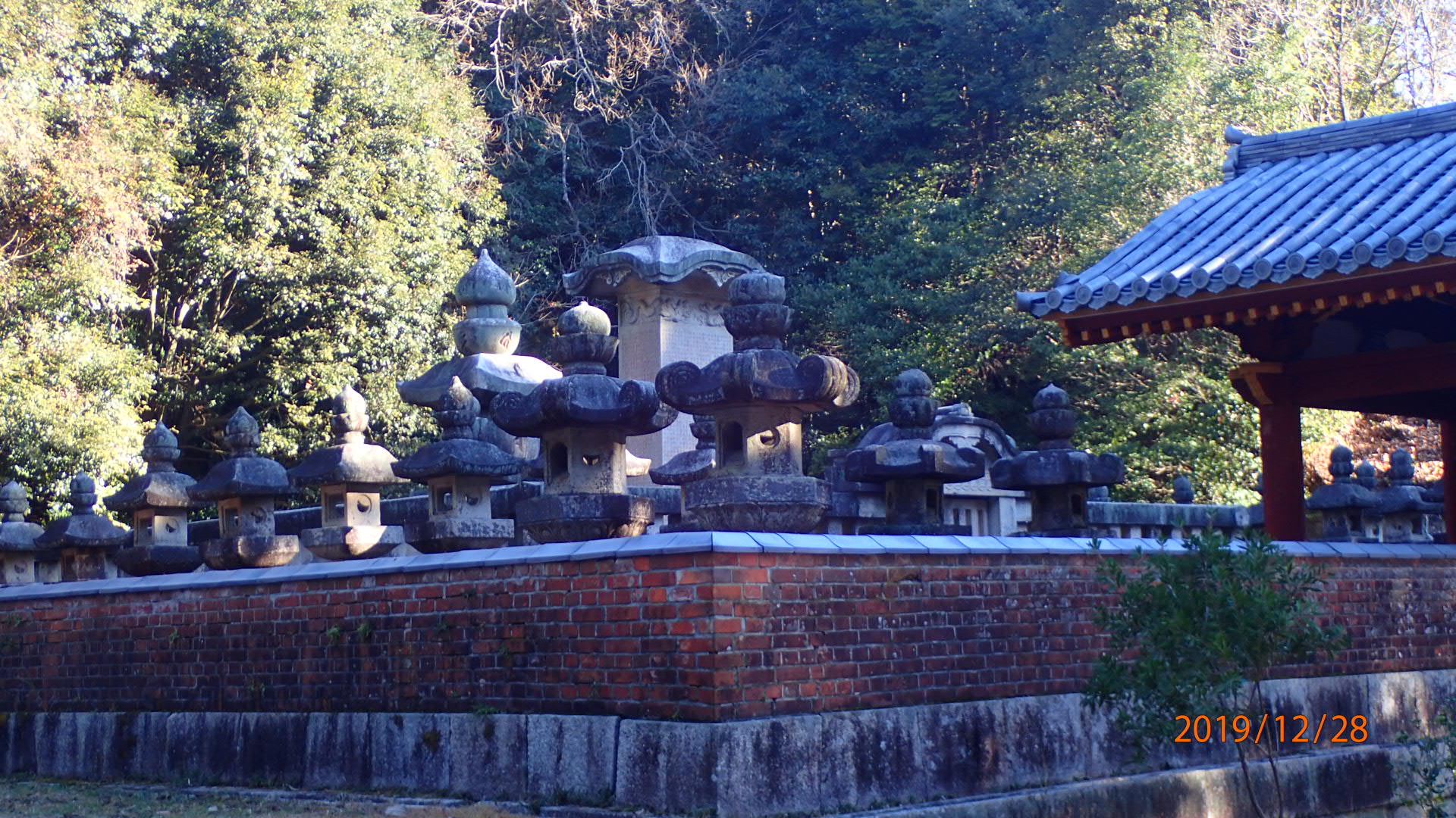 増位山 広峰山 Sakiさんの姫路市 龍野市の活動日記 Yamap ヤマップ