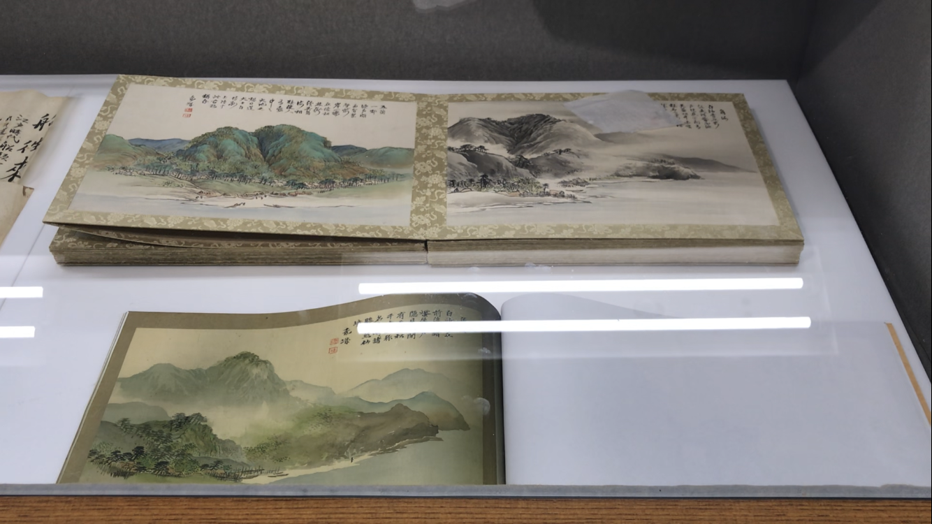 蔵の片付けをしていたら出てきました かんざしのセットです モーメント