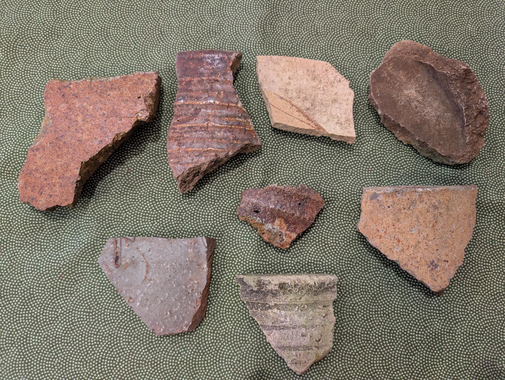 鎌倉の山崎にある星岡窯（ほしがおかがま） / 死生さんの