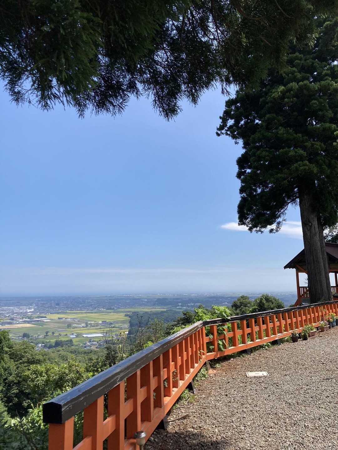 汗をかきにちょっと高舘山 / あんのさんの高舘山の活動データ YAMAP / ヤマップ
