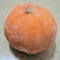 冷凍みかん🍊