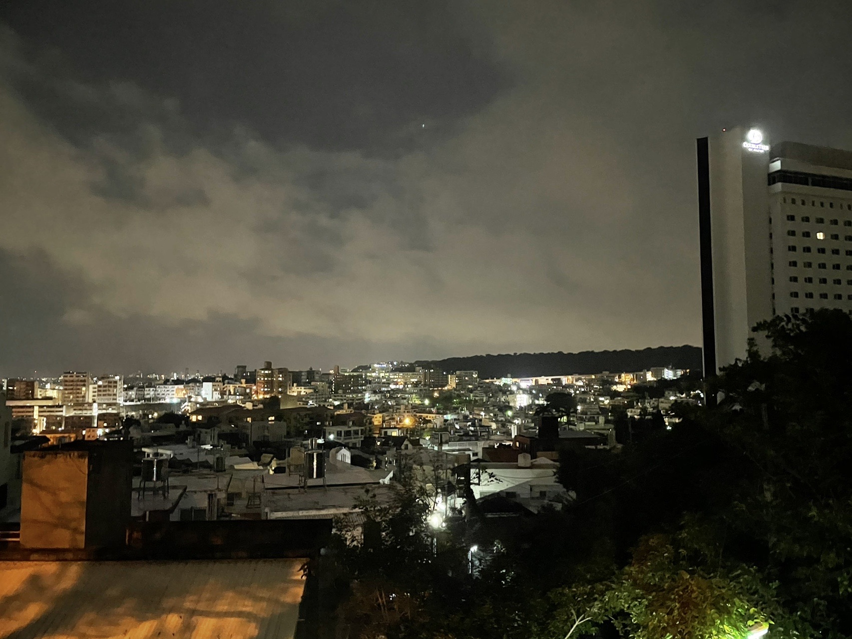 弁ヶ岳 首里城 沖縄出張で仕事前にランニング かつやさんの那覇市 沖縄南部 の活動データ Yamap ヤマップ