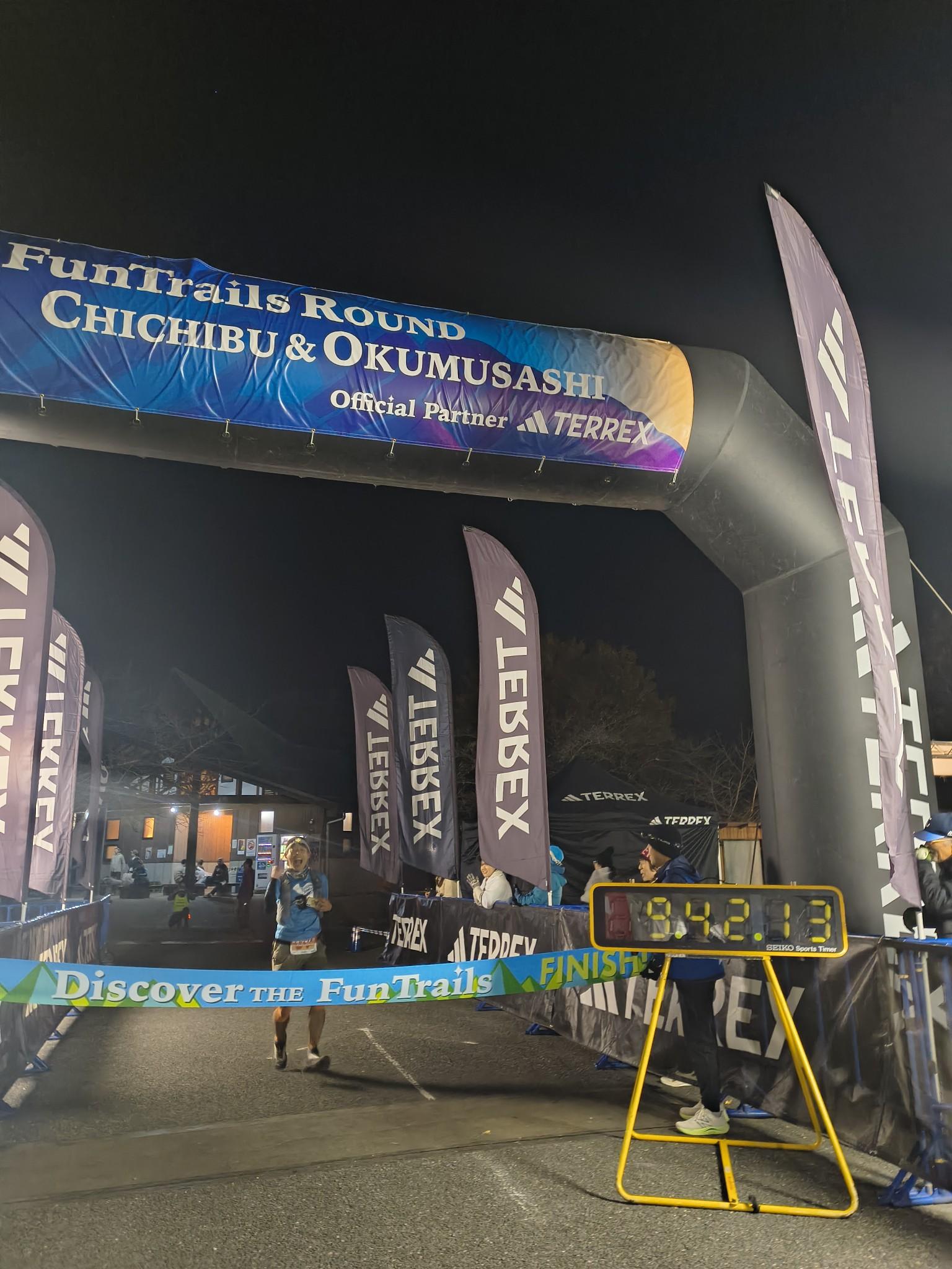 刈場坂峠（埼玉） | YAMAP / ヤマップ