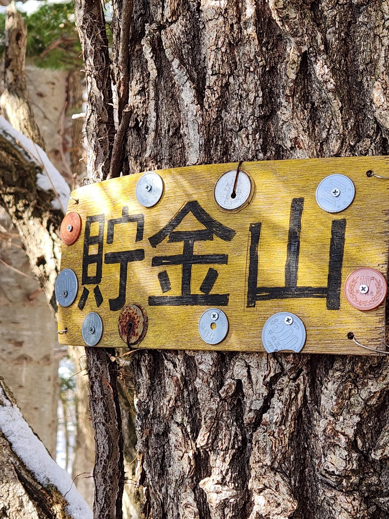 幌扶斯山 / アンさんの礼文華峠の活動データ | YAMAP / ヤマップ