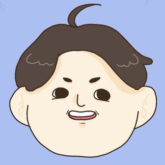 こっき