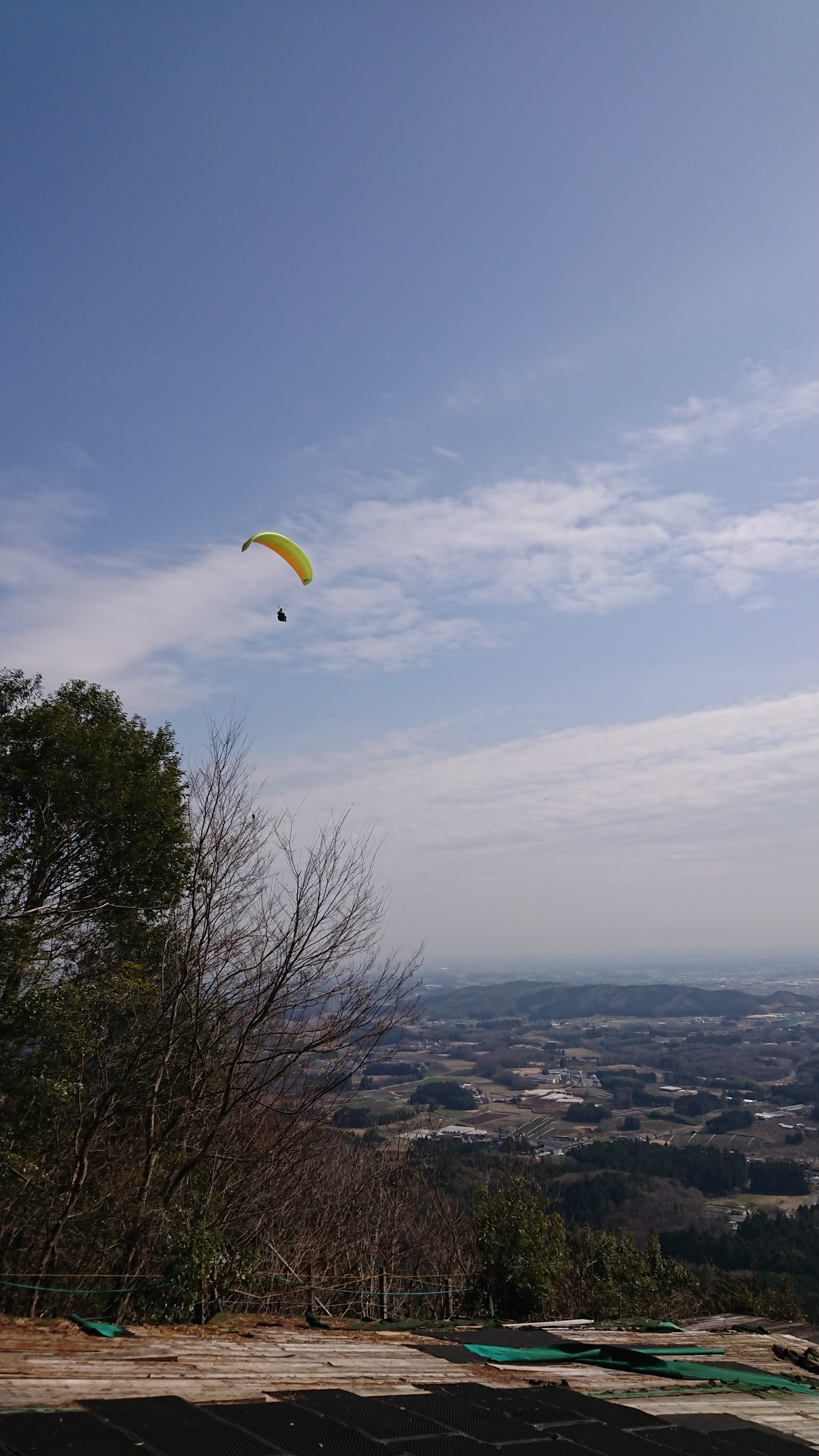 古賀志山 御嶽山 赤岩山 かわっぷさんの古賀志山 赤岩山 鞍掛山 男抱山 半蔵山の活動データ Yamap ヤマップ