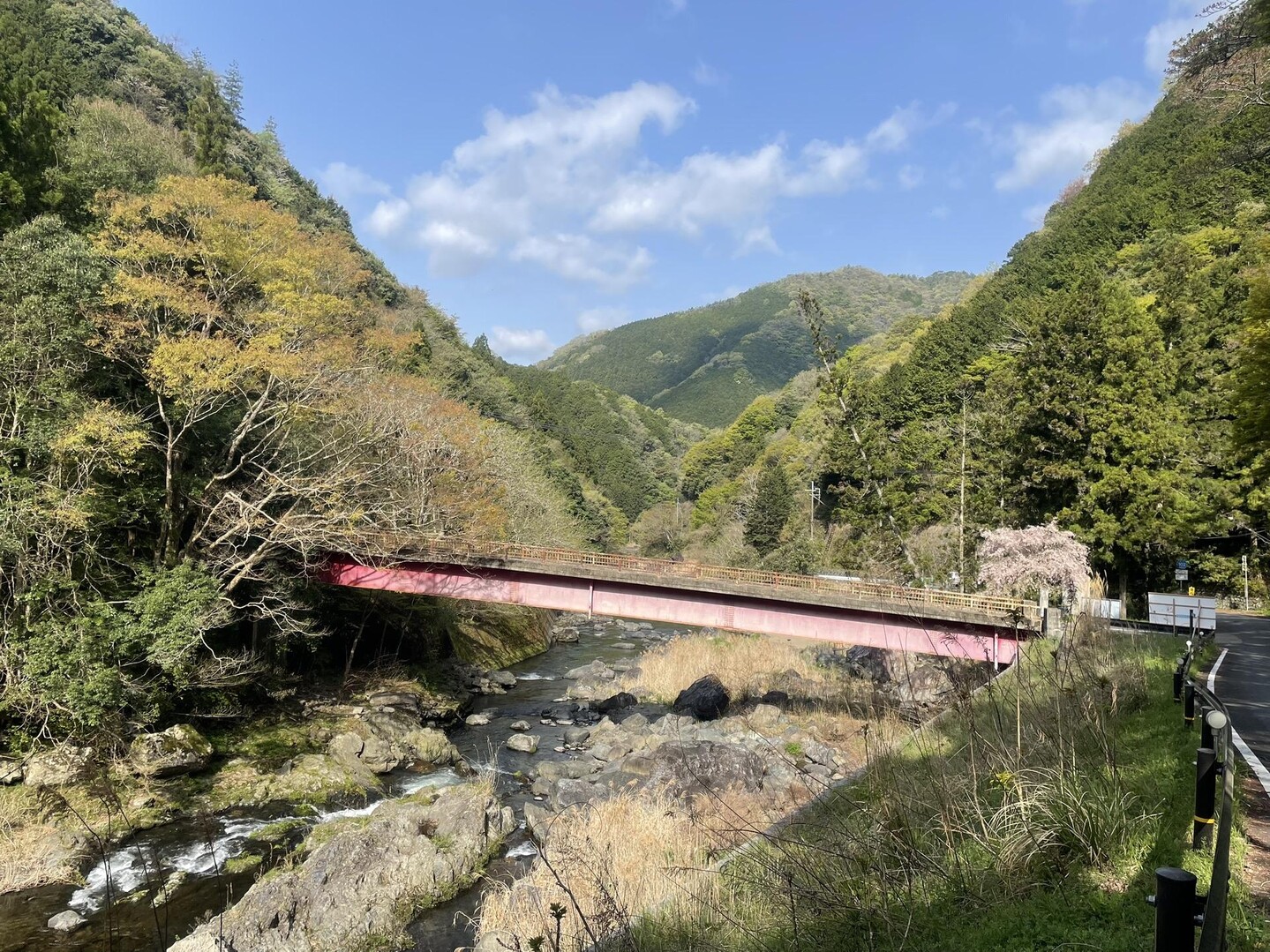 高野山参詣道 黒河道〜奥の院 / きむさんの高野参詣道（高野山・楊柳山・雨引山）の活動データ YAMAP / ヤマップ