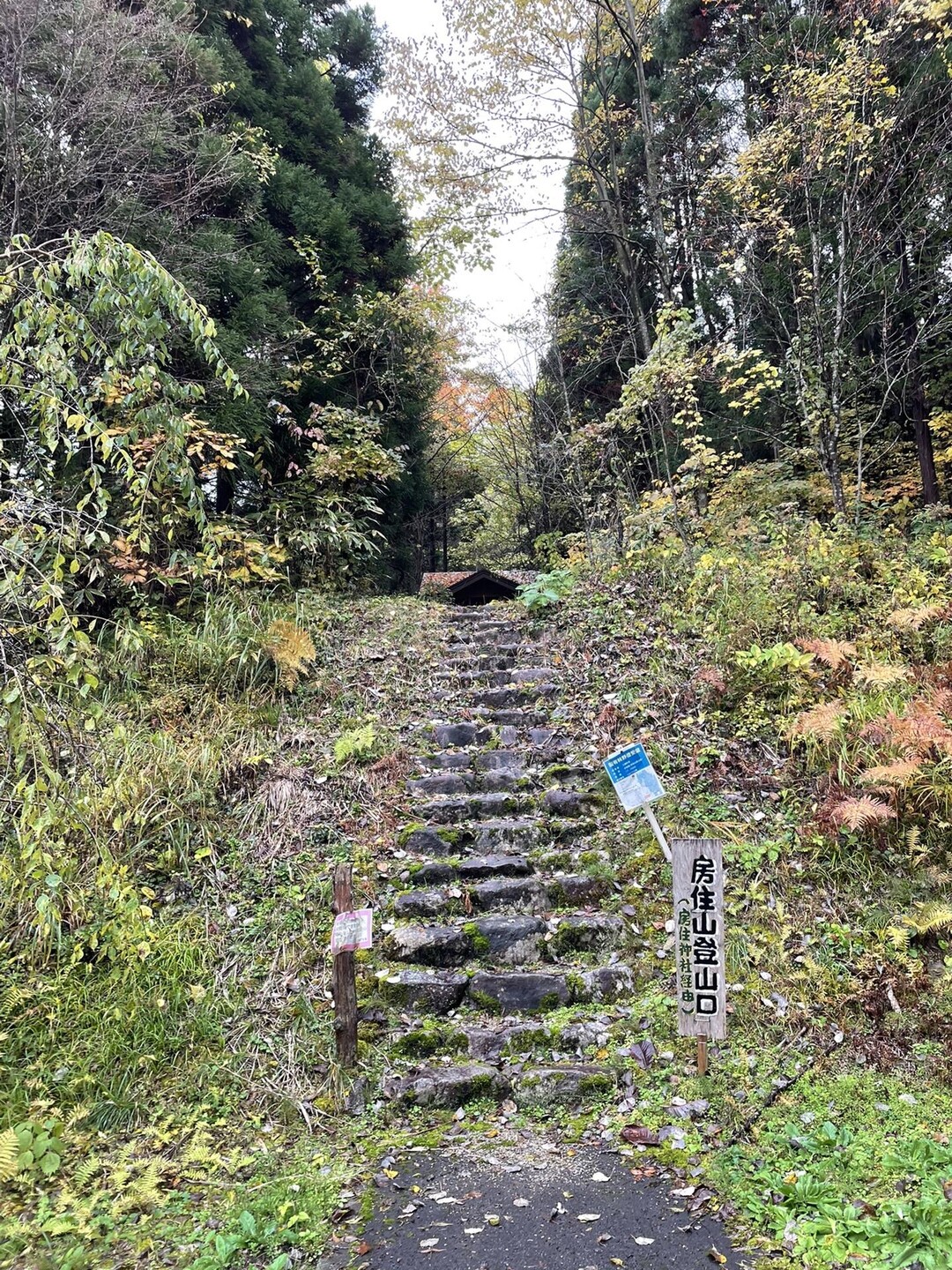 房住山 / ヒデじいさんの房住山の活動データ YAMAP / ヤマップ