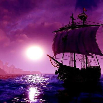 紫月空-しづく🫧