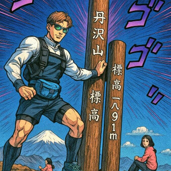 こば
