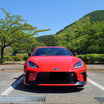 ユーザー天野敏彦