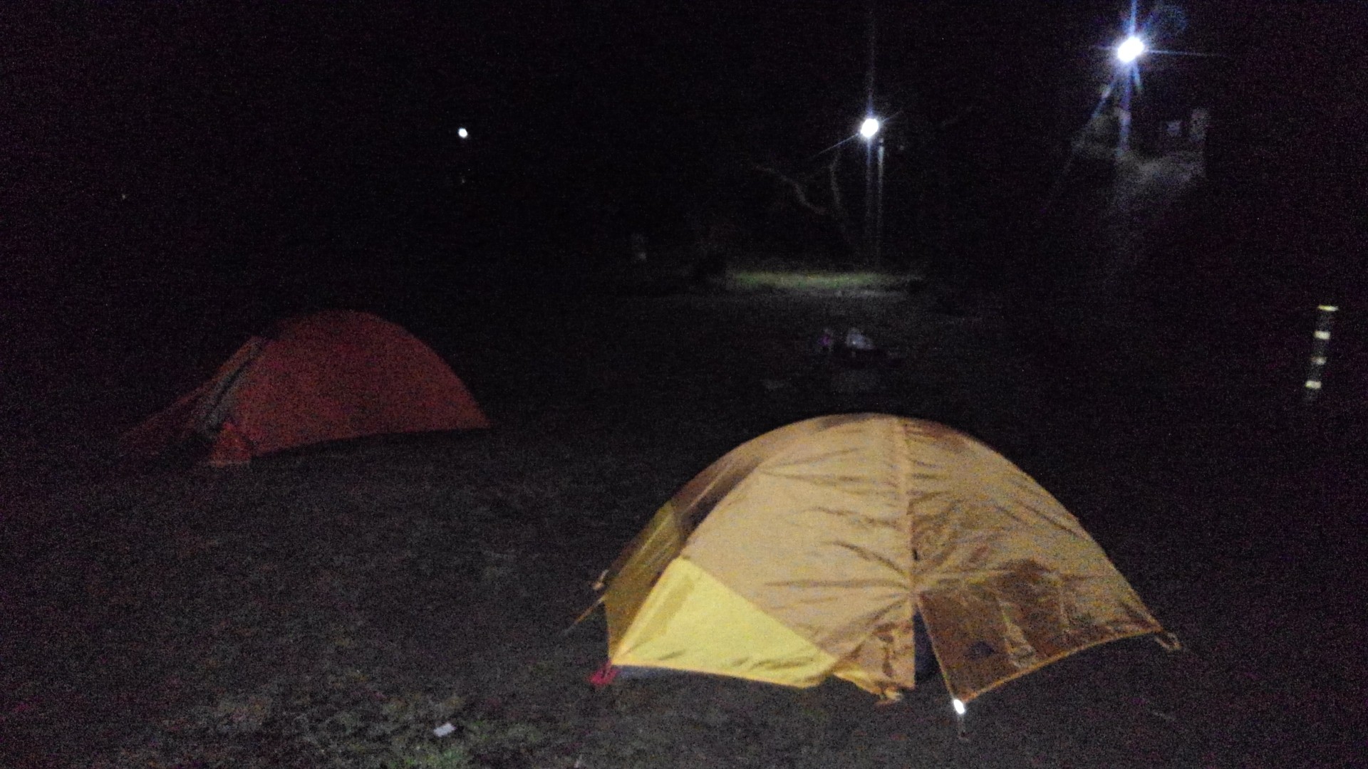 桃太郎神社から朝活でトレラン Fiat124としさんの鳩吹山の活動データ Yamap ヤマップ