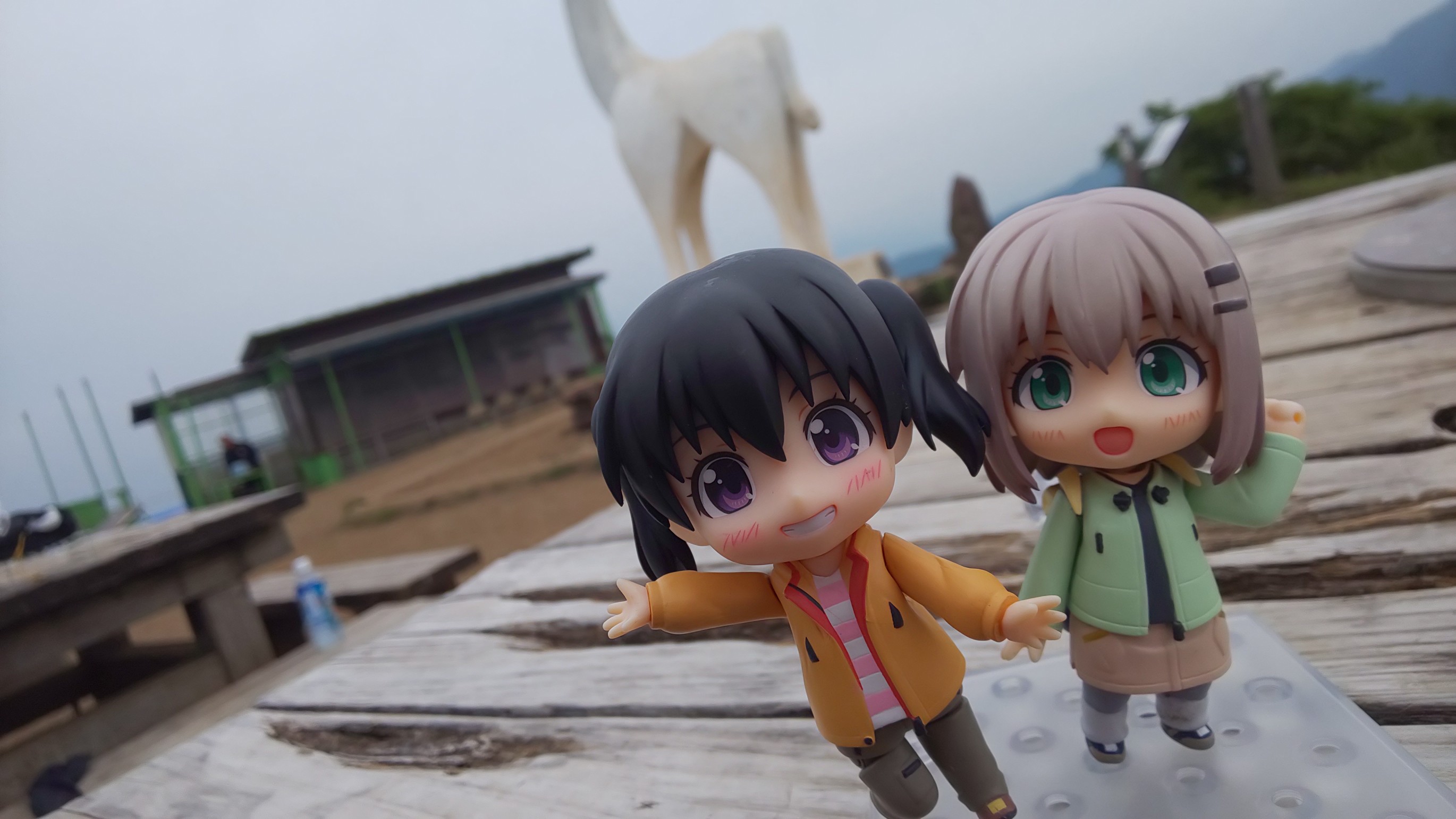 裏高尾縦走 くくりさんの高尾山 陣馬山 景信山の活動データ Yamap ヤマップ