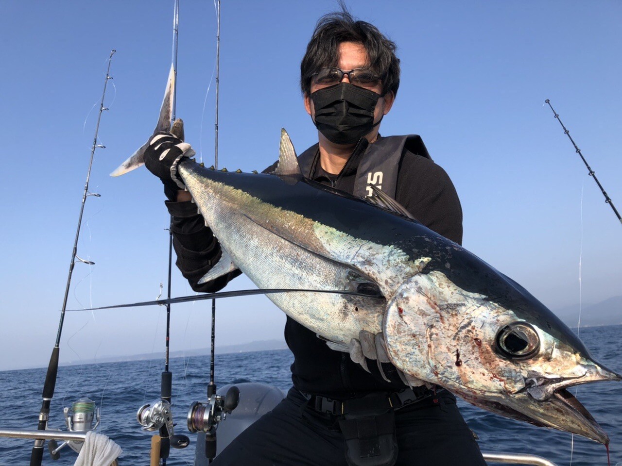 熊野古道 中辺路 那智駅 熊野那智大社 小口 熊野本宮大社 21 03 15 フックジョーさんの熊野古道 中辺路 那智駅 熊野那智大社 小口 熊野本宮大社 の活動日記 Yamap ヤマップ