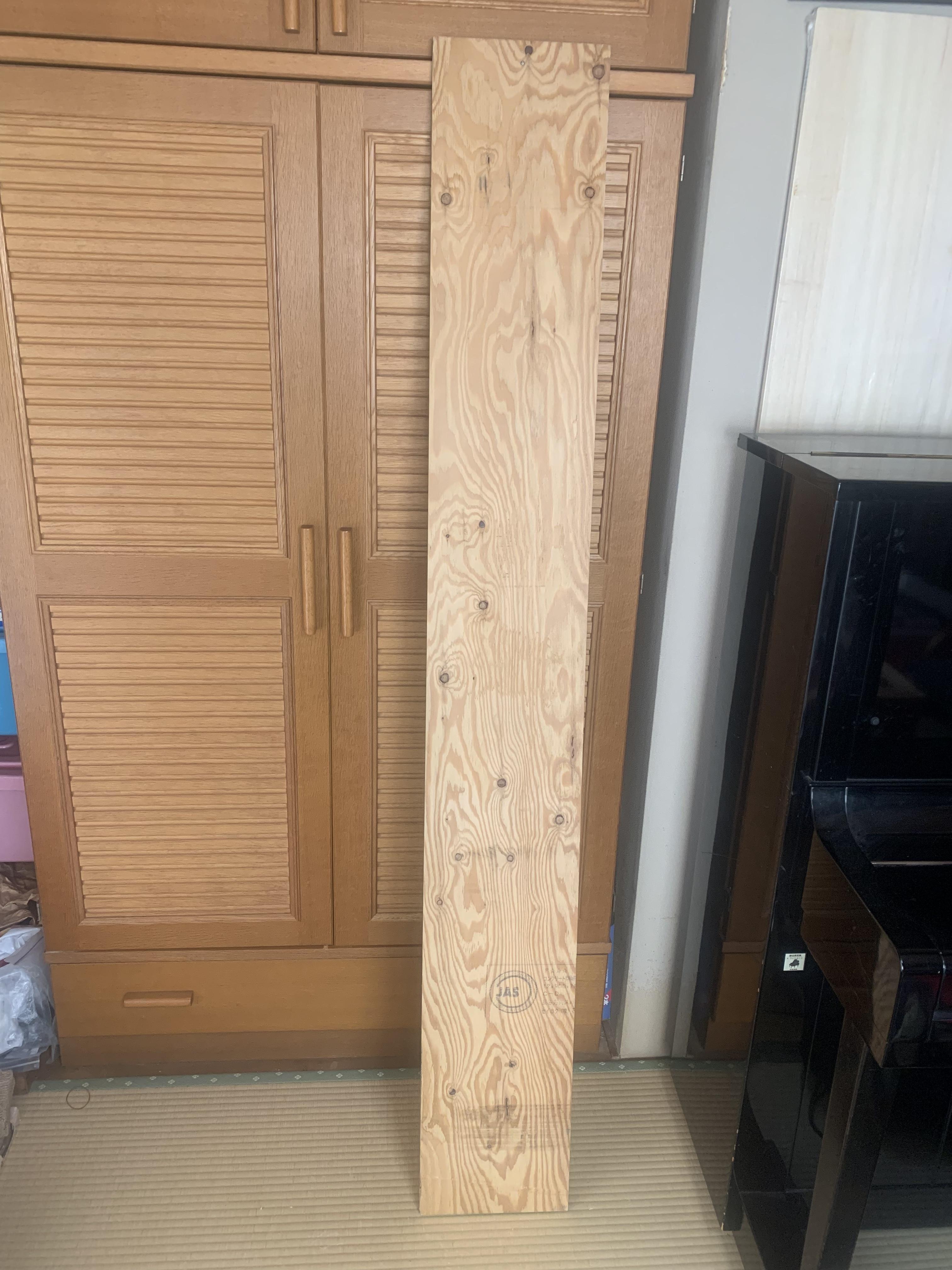 山スキーシール10点セット（接着剤は付いていません） 山スキーシール10点セット（接着剤は付いていません） 山スキー