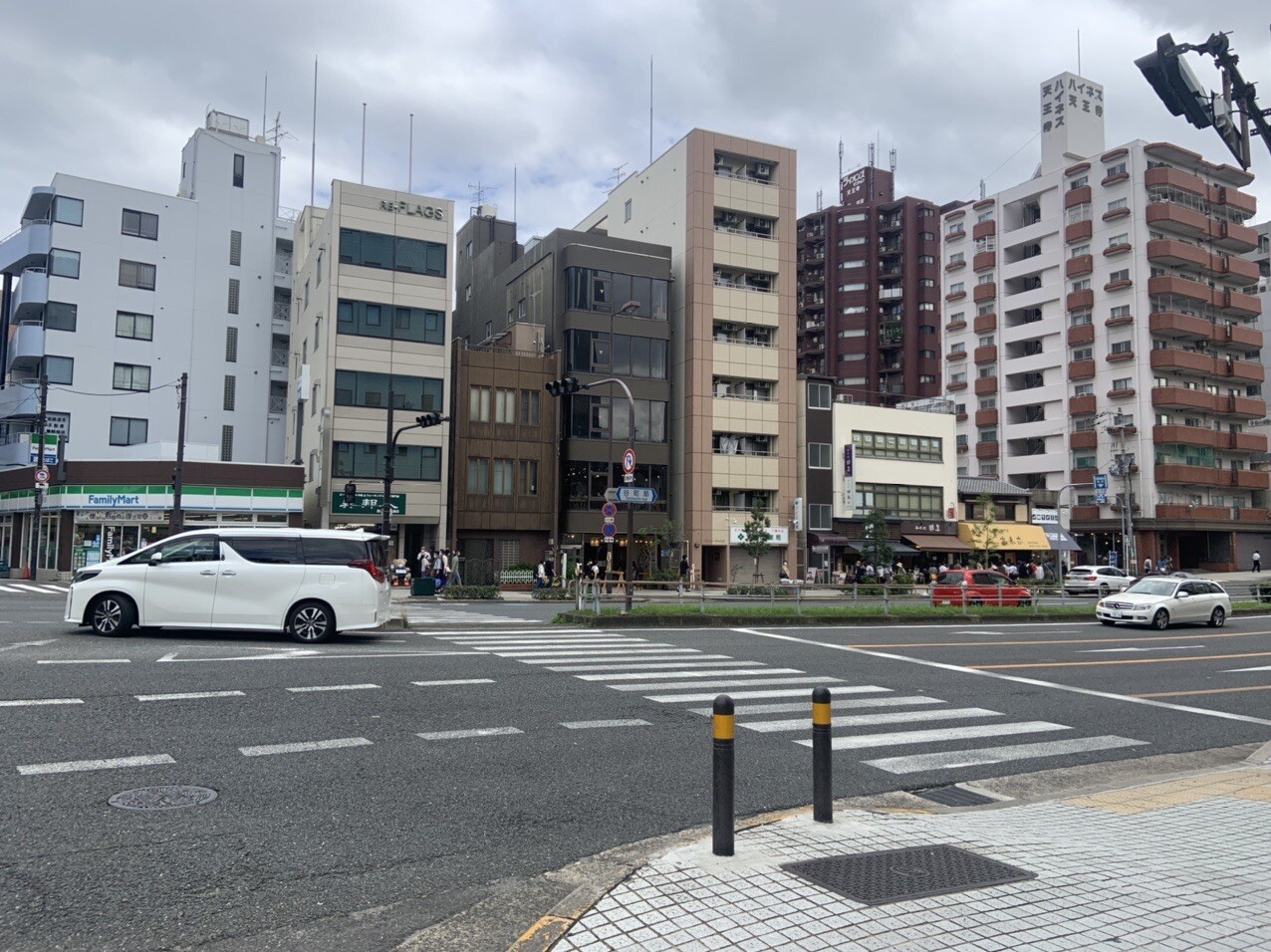 河内川放水路跡を歩こう Tokiさんの大阪市の活動日記 Yamap ヤマップ
