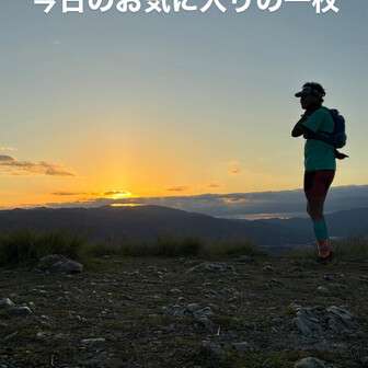 健一(チーズおじさん)