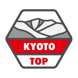京都府の最高峰