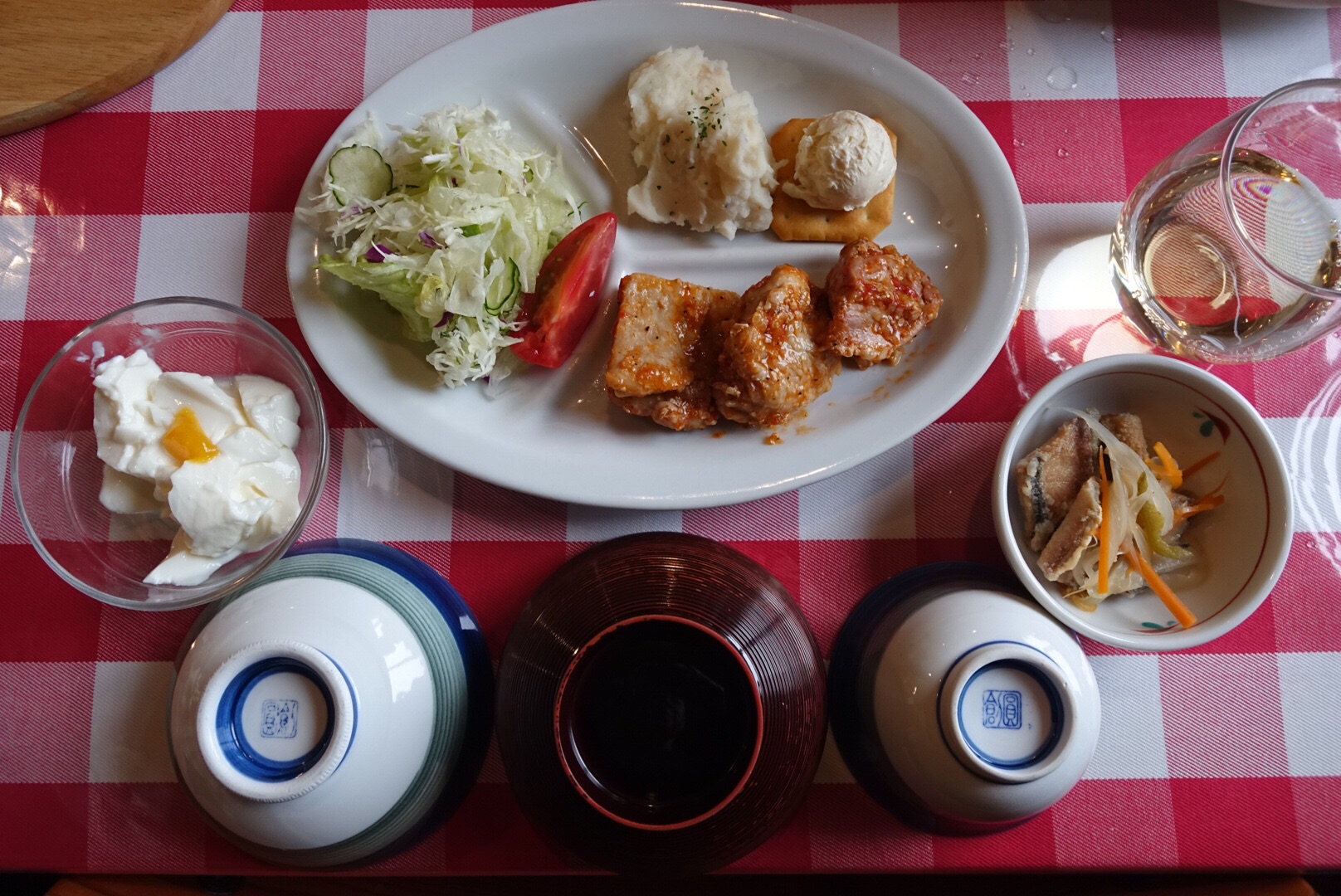 槍ヶ岳へ 横尾山荘 槍ヶ岳 ヒュッテ大槍 Ninoさんの槍ヶ岳 穂高岳 上高地の活動日記 Yamap ヤマップ