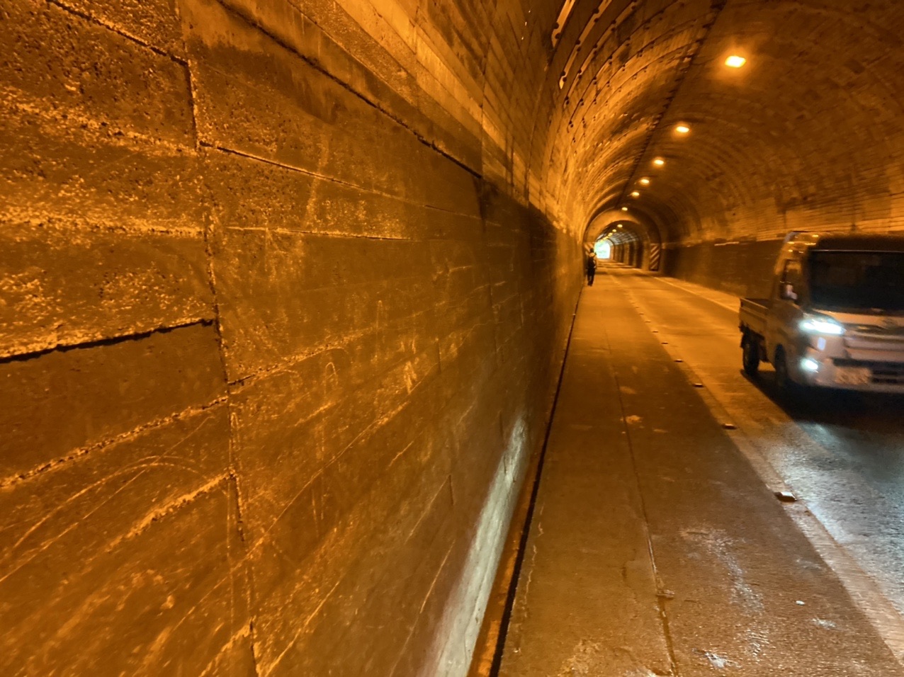 藤野駅 陣馬山 相模湖温泉うるり Smashaceさんの高尾山 陣馬山 景信山の活動データ Yamap ヤマップ